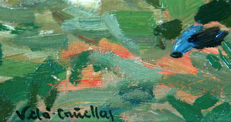 detalle 3