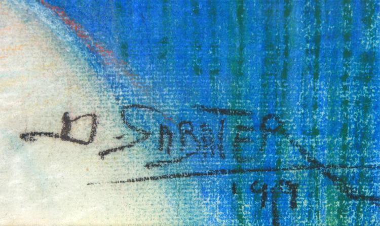 detalle 3