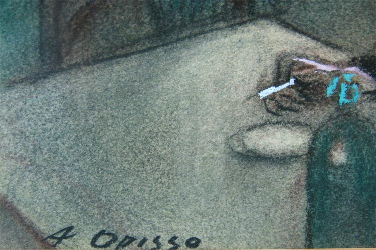 detalle 3
