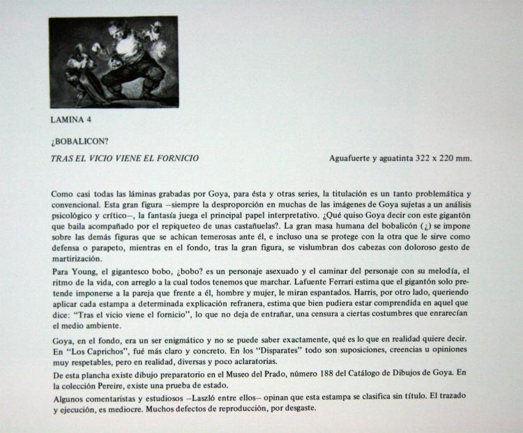detalle 2