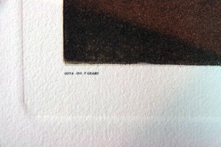 detalle 3