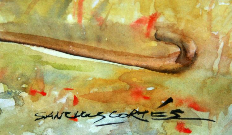 detalle 4