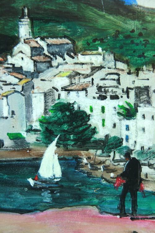 detalle 2