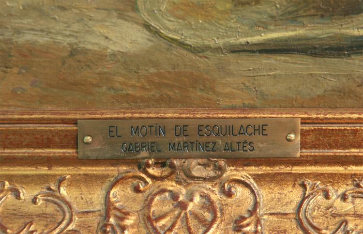 detalle 3