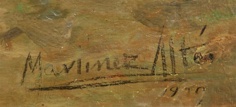 detalle 4