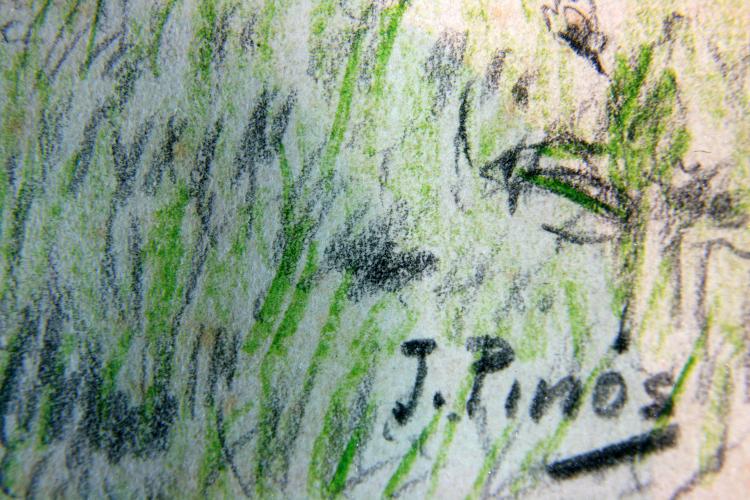 detalle 3