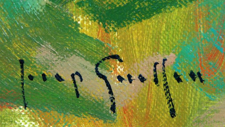 detalle 3
