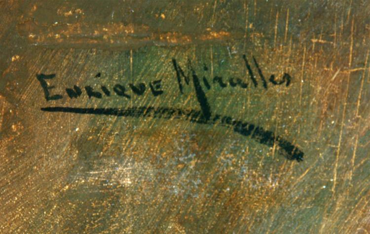 detalle 3