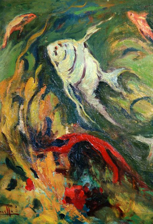 detalle 2