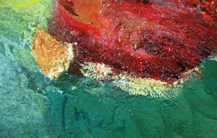 detalle 3