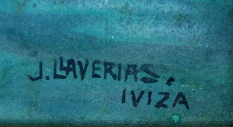 detalle 3