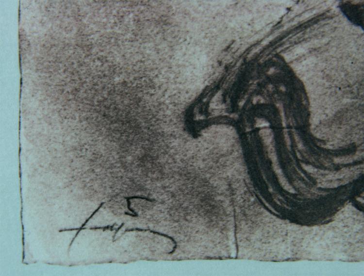 detalle 3