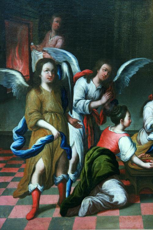 detalle 2
