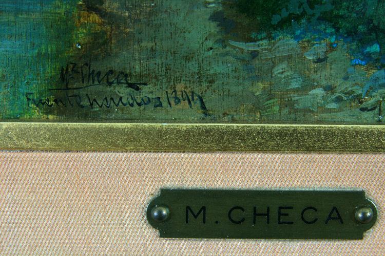 detalle 4