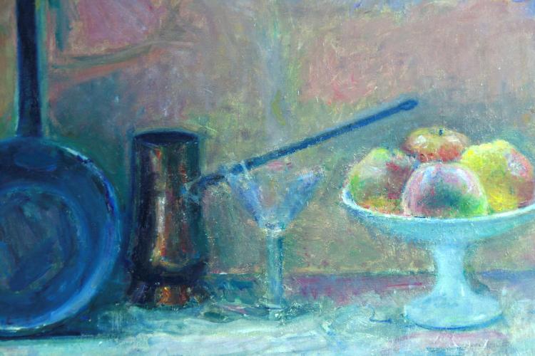 detalle 2