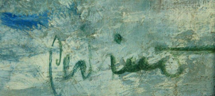 detalle 3
