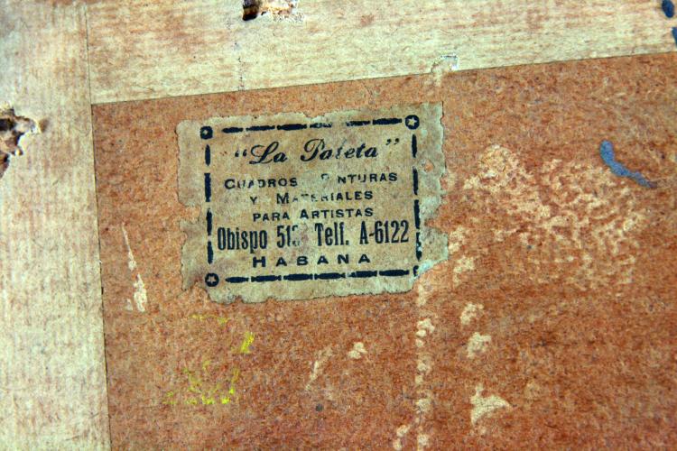 detalle 4