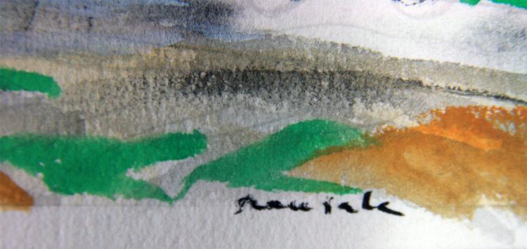 detalle 3