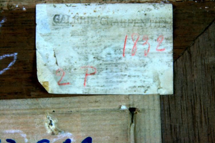 detalle 4