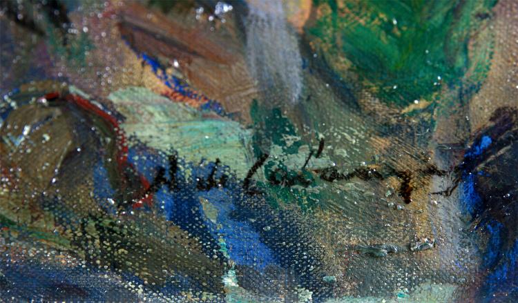detalle 3