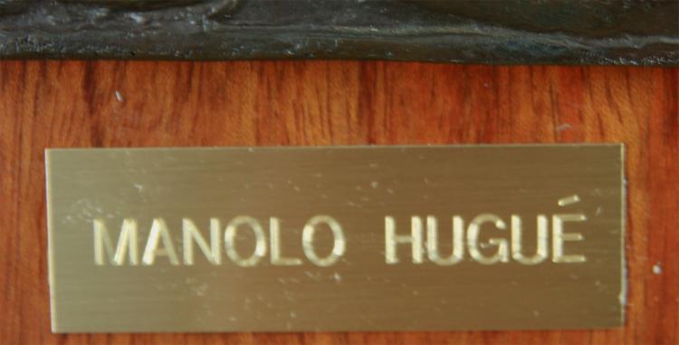 detalle 3
