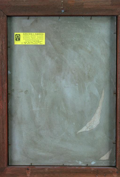 detalle 4