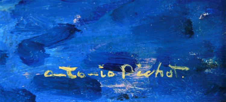 detalle 3