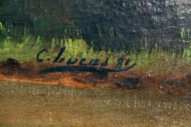 detalle 3