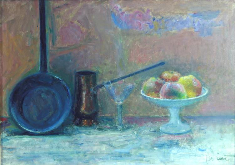 detalle 1