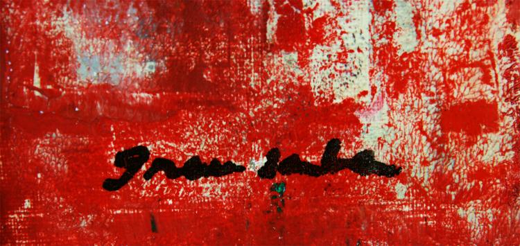 detalle 3