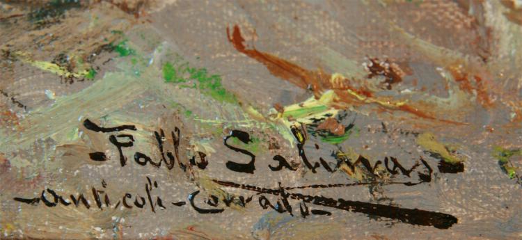 detalle 3