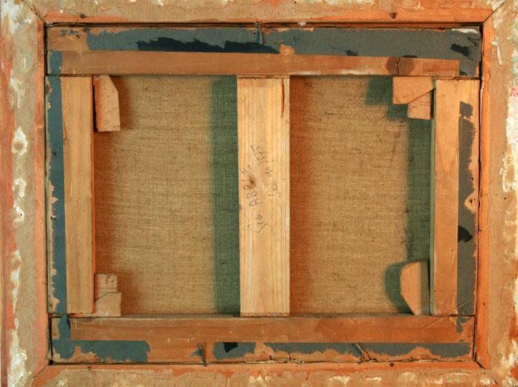 detalle 4