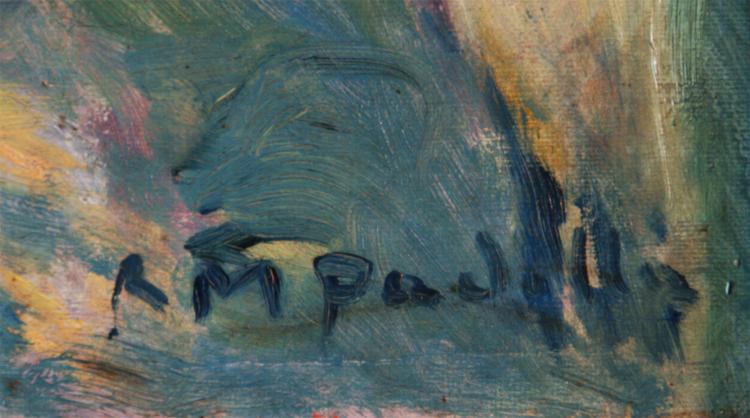 detalle 3