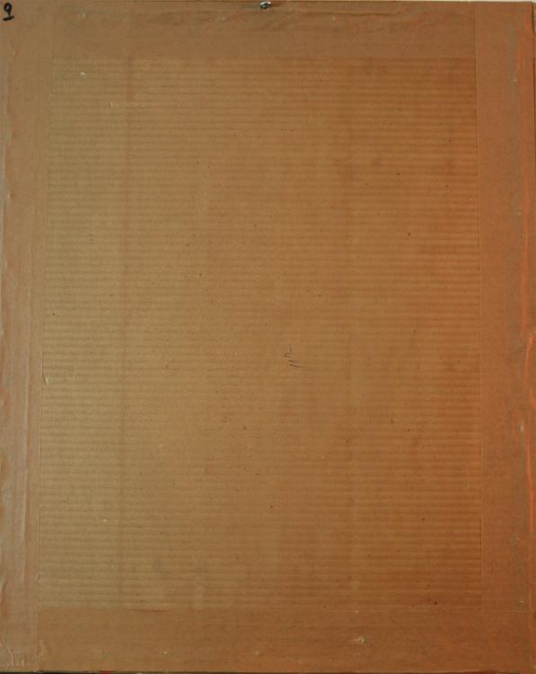 detalle 4