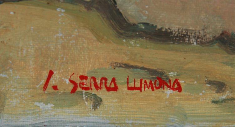 detalle 3