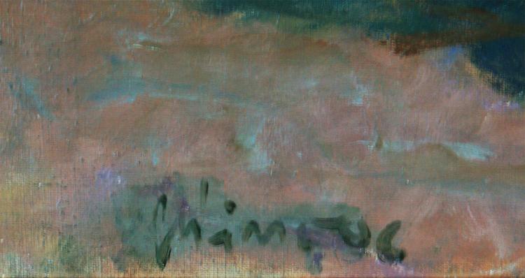 detalle 3