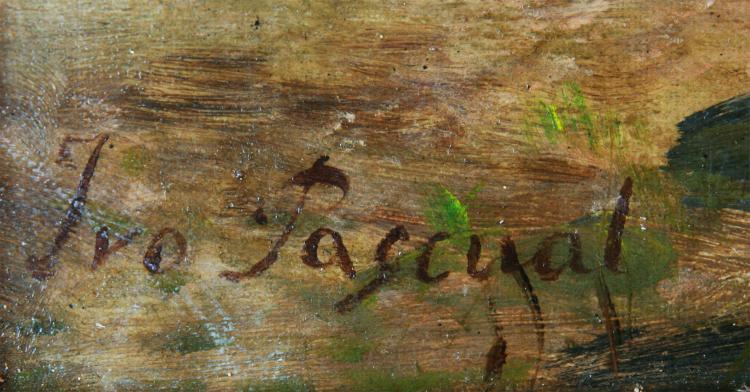 detalle 3