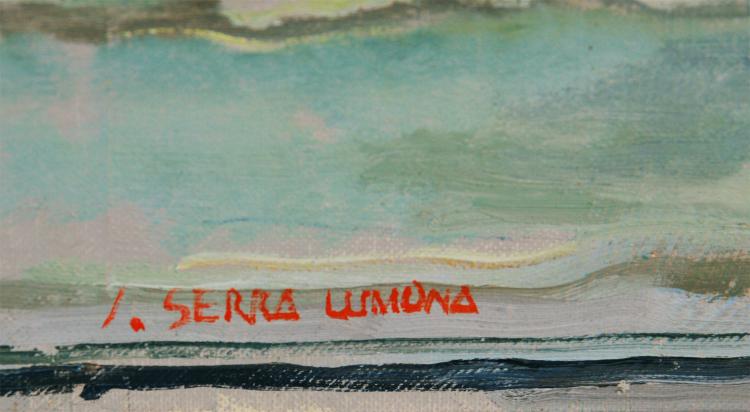 detalle 3