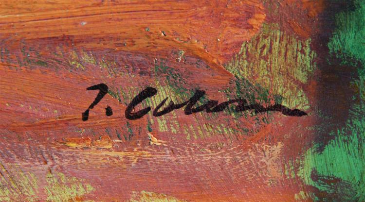 detalle 3