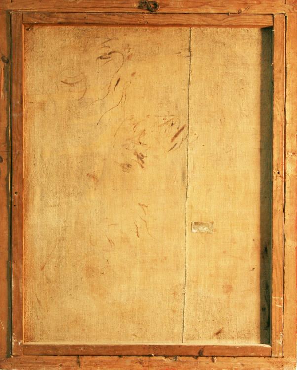 detalle 4