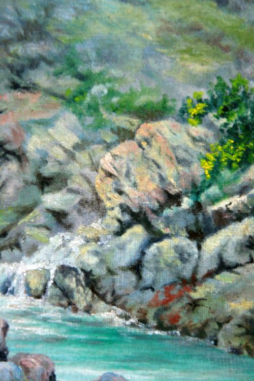 detalle 2