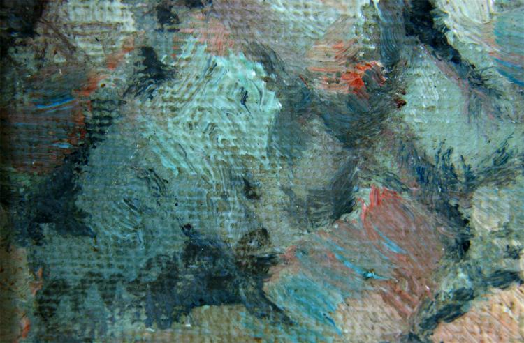 detalle 3
