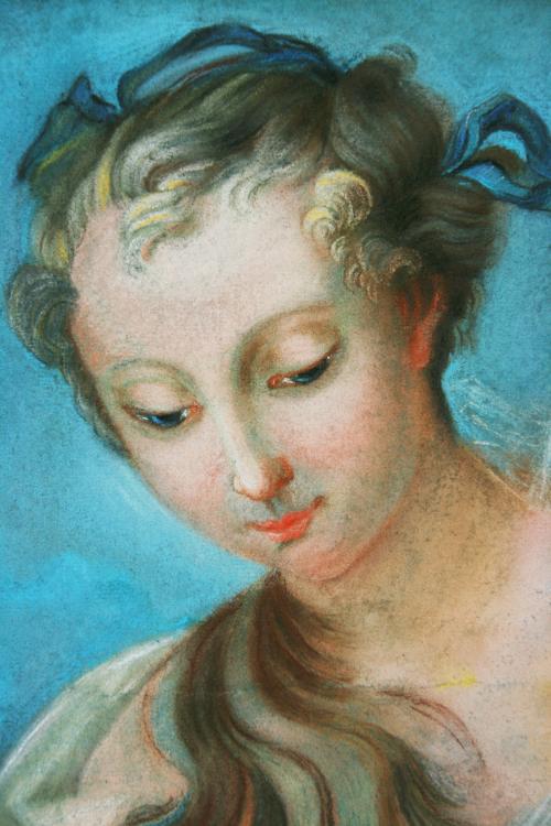detalle 2