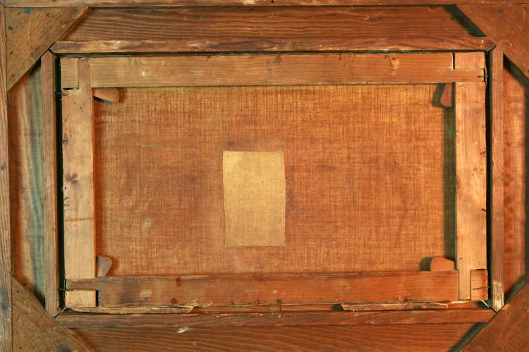 detalle 4