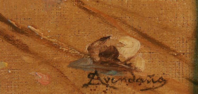 detalle 2