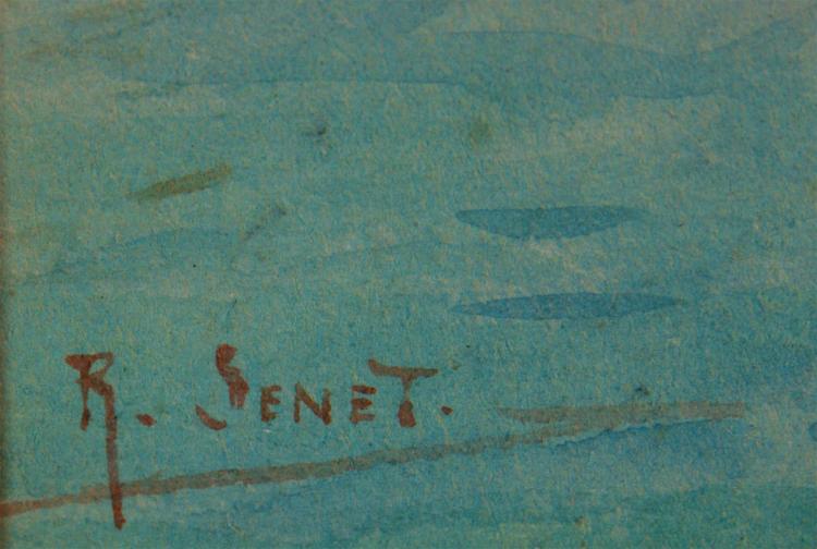 detalle 4