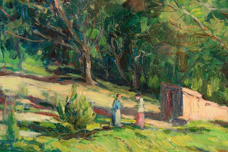 detalle 3