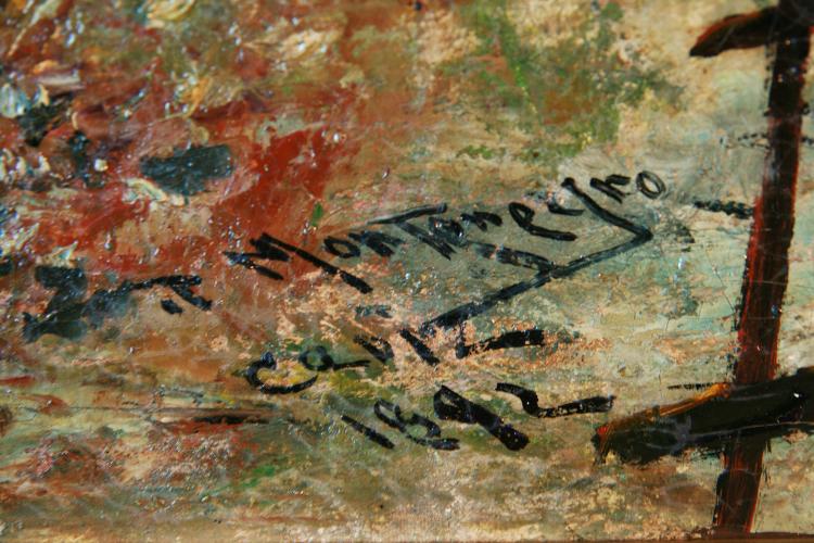 detalle 3