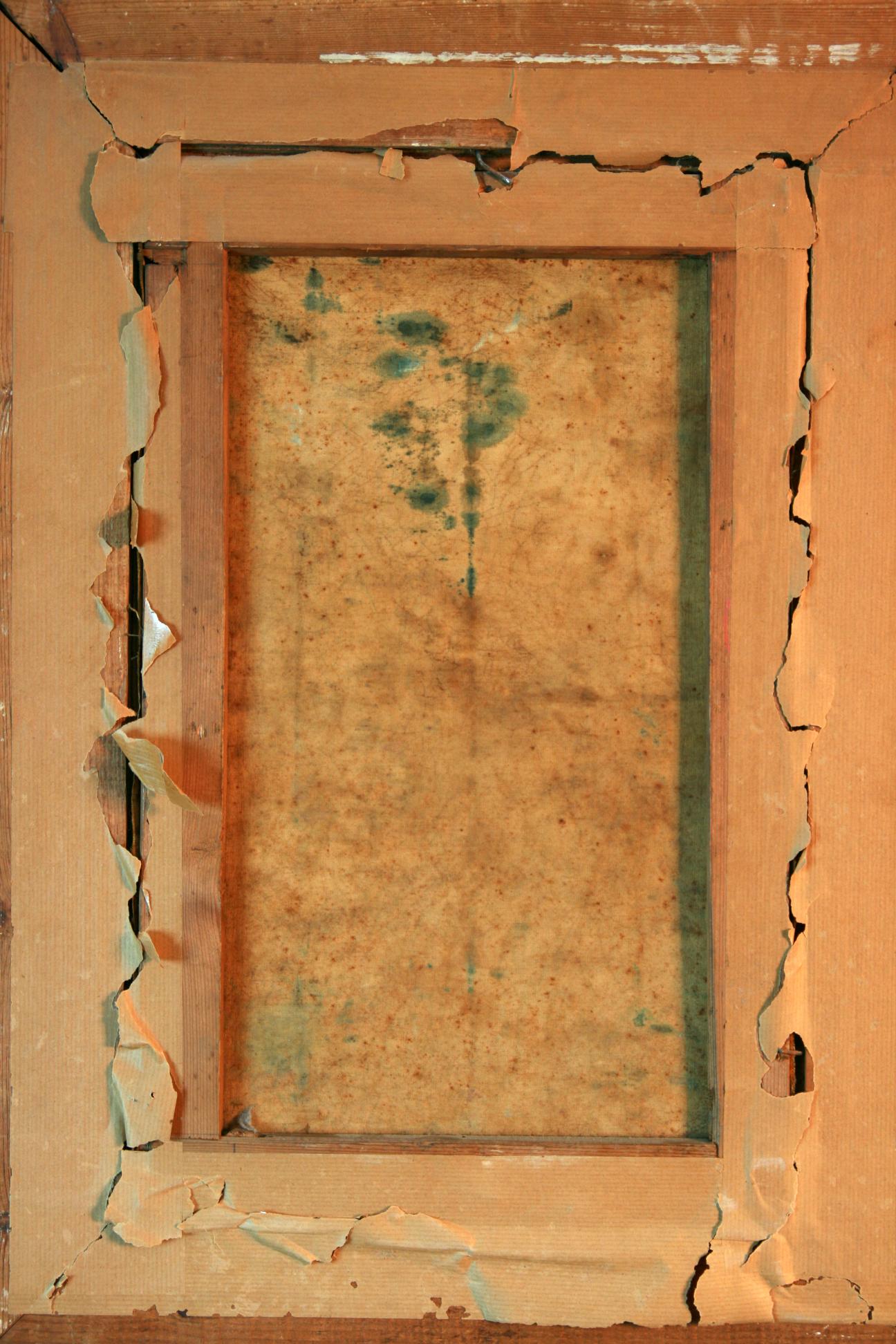 detalle 4