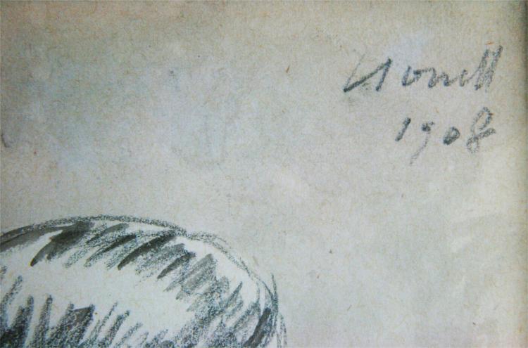 detalle 3